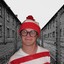 Waldo McGee