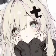 想被芽衣姐姐透死