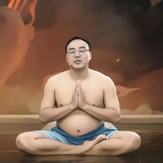 蛤蟆广（真投入）