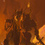Careful Demon