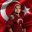 ARABAYLA SUİKAST AK-47 İCRAAT