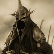Valanese avatar