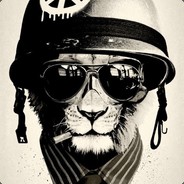 Mid - steam id 76561197965750398