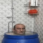 i am 𝒻𝓇ℯ𝒶𝓀𝓎