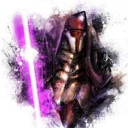 Revan
