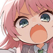 千早爱音大冲击