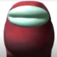 Twingo RS3 power max