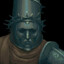 theoldhunter