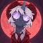 Avatar of ????Bloodmoon'Shard????