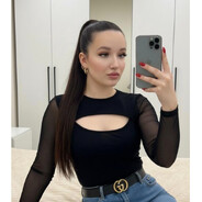 Анᴇчᴋᴀ  🎀