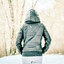 seller