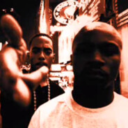 DEVUELVO COMEND MI KING