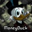MoneyDuck