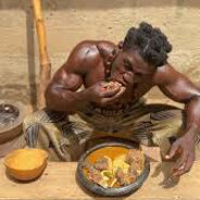 King FuFu