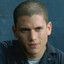 Micheal Scofield