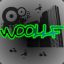 WoollF