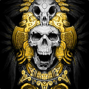 El_Cas@dor