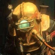 n0thing - steam id 76561197970300148