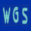 WGSeries