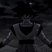 j0zzy9 avatar