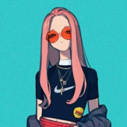 南城萧瑟北城伤