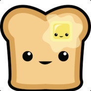 Toast