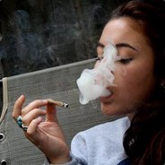 ❧ƊЯƊЯ ₣₳₦₮₳❧