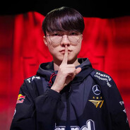 Faker