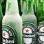 HEINEKEN ★