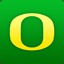 Autzen