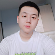 维和悍匪李云龙