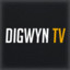DigwynTV