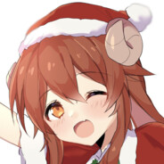 Gini
