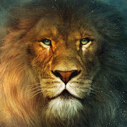 LORD