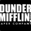 Dunder Mifflin