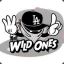 Wild`One