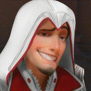 Ezio