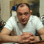 И упало нам тогда 12 вагонов