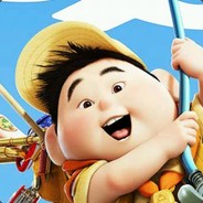 Big Avatar
