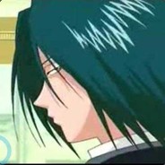 大娃二娃爷爷在此