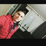 𝖁𝕺𝕷𝕯𝕰𝕸𝕺𝕽