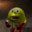 Pacman On Crack