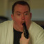 Eating a P320