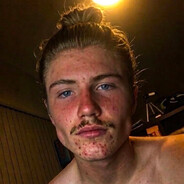 Chode