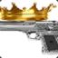 DeagleKing