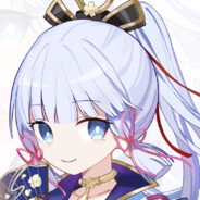 华愉快的一天hua