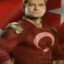 turklander