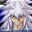 bakura