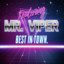 Mr. Viper