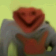 взаимная похвала